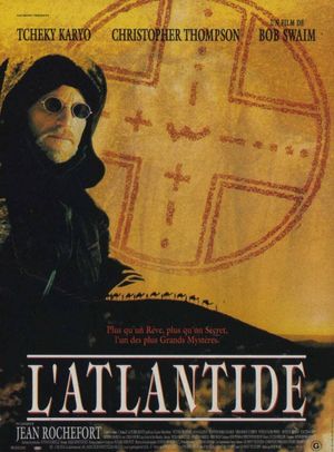 L'Atlantide's poster image