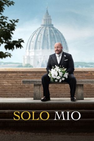 Solo Mio's poster