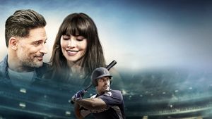 Bottom of the 9th's poster