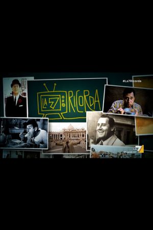 Tutto Sordi's poster