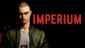 Imperium's poster