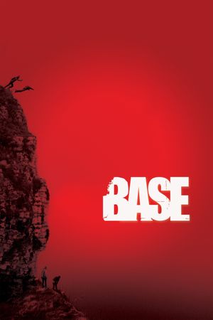 Base's poster