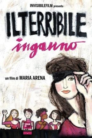 Il terribile inganno's poster image