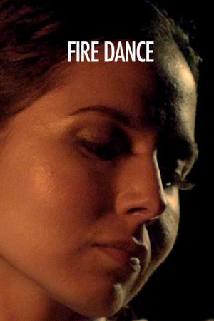 Fire Dance's poster