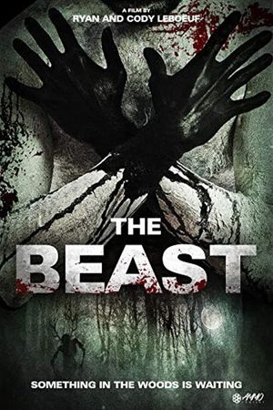 The Beast's poster