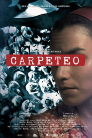 Carpeteo's poster image