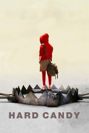 Hard Candy's poster