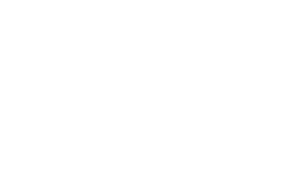 Alexander and the Terrible, Horrible, No Good, Very Bad Road Trip's poster