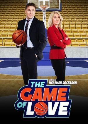 The Game of Love's poster
