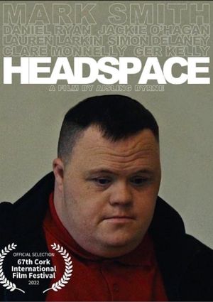 Headspace's poster