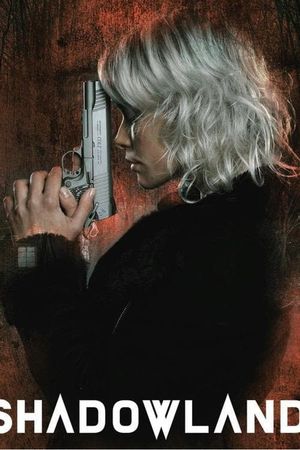 Shadowland's poster
