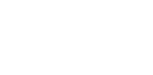Open Water's poster