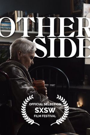 Other Side's poster