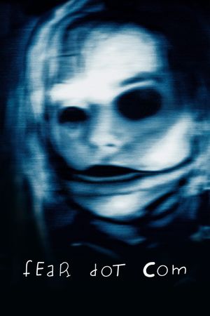 Feardotcom's poster