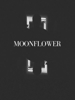 MOONFLOWER's poster