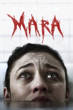 Mara's poster