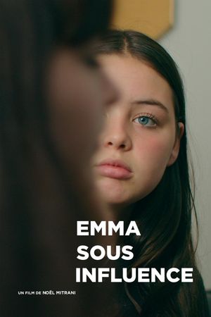 Emma sous influence's poster image