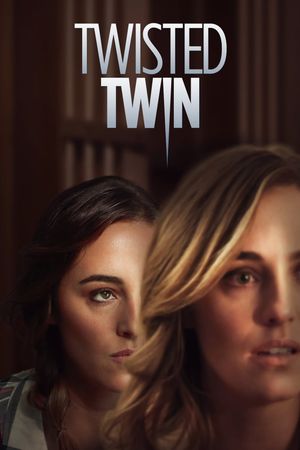 Twisted Twin's poster