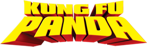 Kung Fu Panda's poster