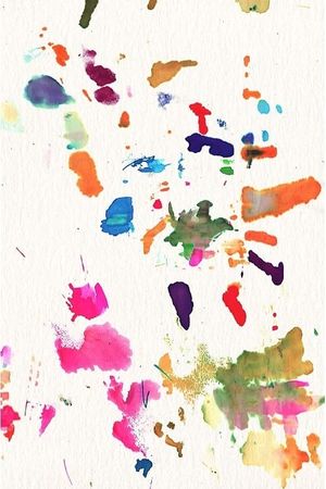 Color Blots's poster image