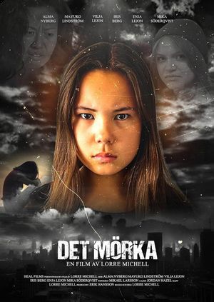 Det Mörka's poster