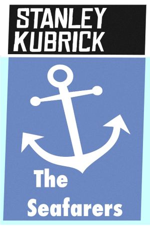 The Seafarers's poster
