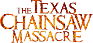 The Texas Chainsaw Massacre's poster