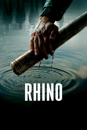 Rhino's poster