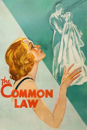 The Common Law's poster