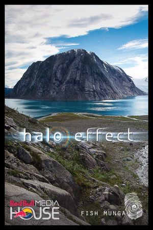 Halo Effect's poster