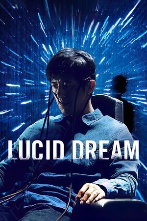 Lucid Dream's poster
