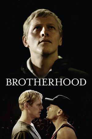 Brotherhood's poster