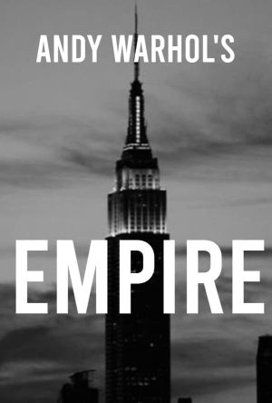 Empire's poster