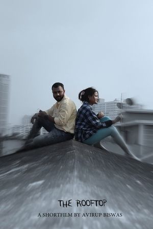 The Rooftop's poster image