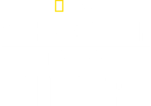 Schlagzeilen Gegen Hitler's poster