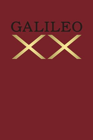 Galileo XX's poster