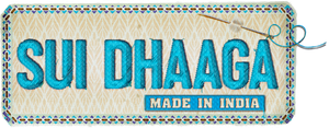 Sui Dhaaga: Made in India's poster