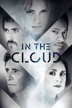 In the Cloud's poster