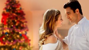A Taste of Christmas's poster
