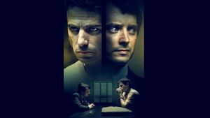 No Man of God's poster