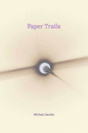 Paper Trails's poster