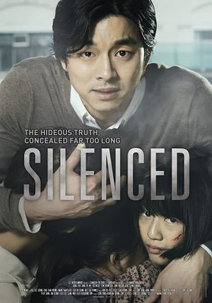 Silenced's poster