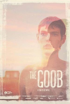 The Goob's poster