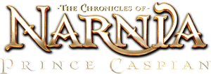 The Chronicles of Narnia: Prince Caspian's poster