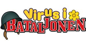 Virus i bataljonen's poster