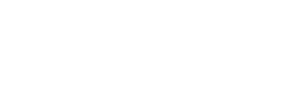 Le choix's poster