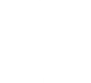 Trap Jazz's poster