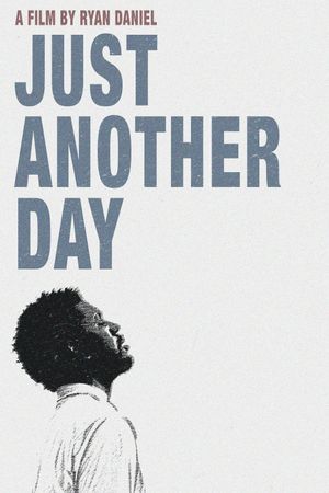 Just Another Day's poster image