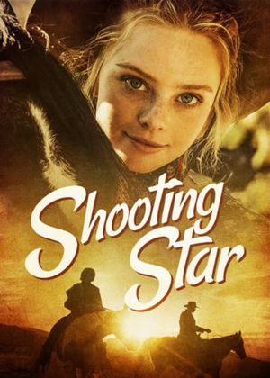 Shooting Star's poster