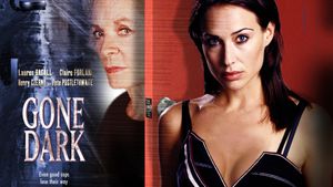The Limit's poster